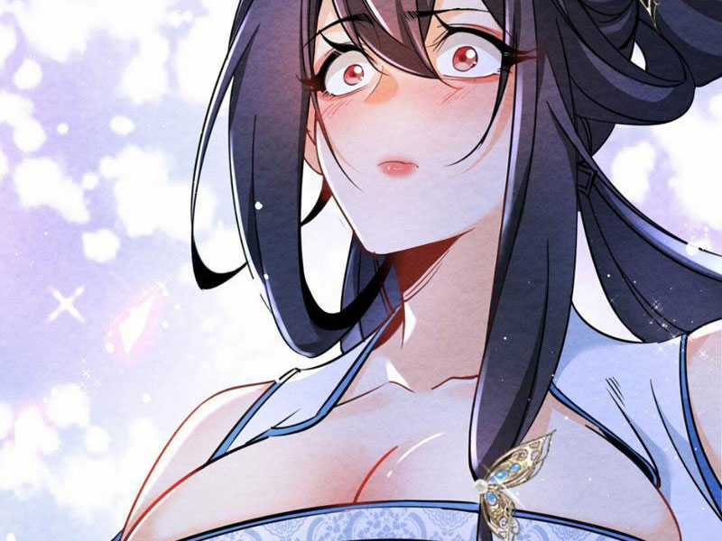 lòng hiếu thảo của đồ đệ ta gần như biến chất! Chapter 2 trang 32