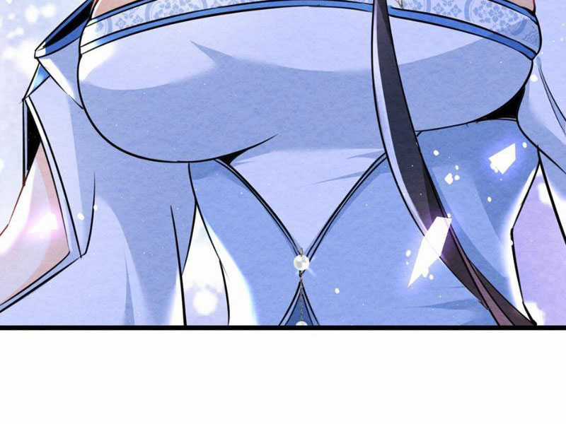 lòng hiếu thảo của đồ đệ ta gần như biến chất! Chapter 2 trang 33