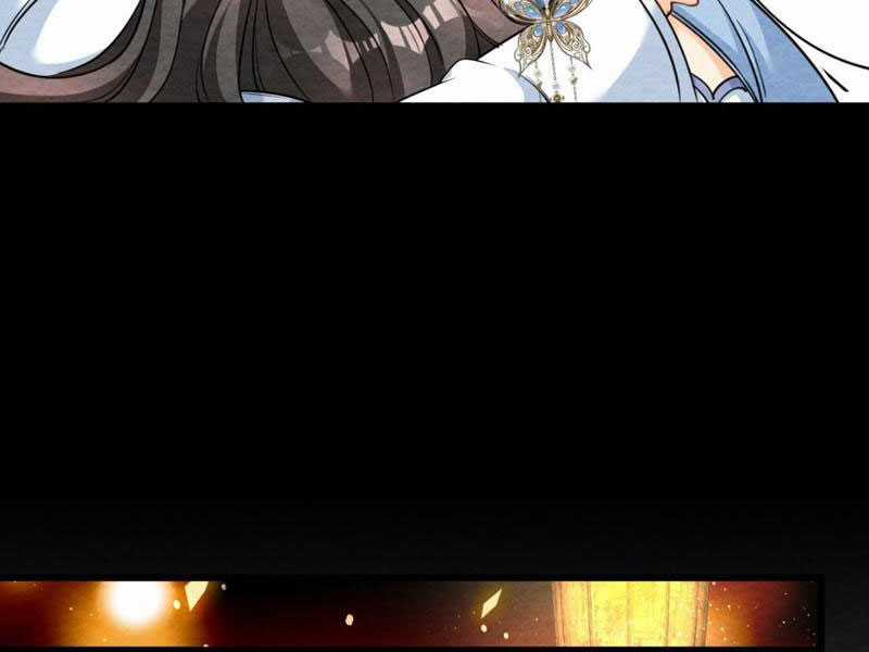 lòng hiếu thảo của đồ đệ ta gần như biến chất! Chapter 2 trang 38