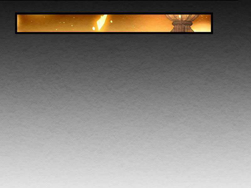 lòng hiếu thảo của đồ đệ ta gần như biến chất! Chapter 2 trang 39