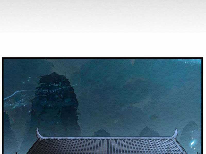 lòng hiếu thảo của đồ đệ ta gần như biến chất! Chapter 2 trang 40