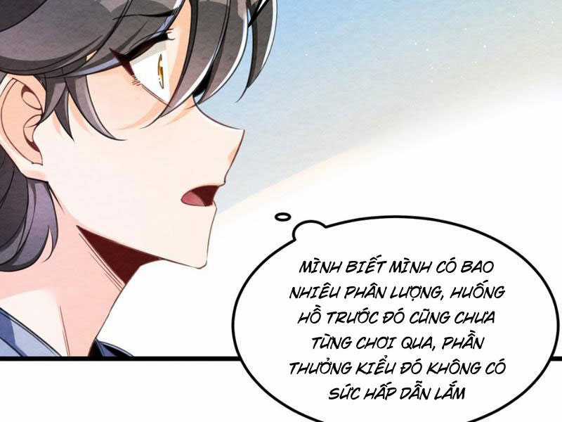 lòng hiếu thảo của đồ đệ ta gần như biến chất! Chapter 2 trang 44