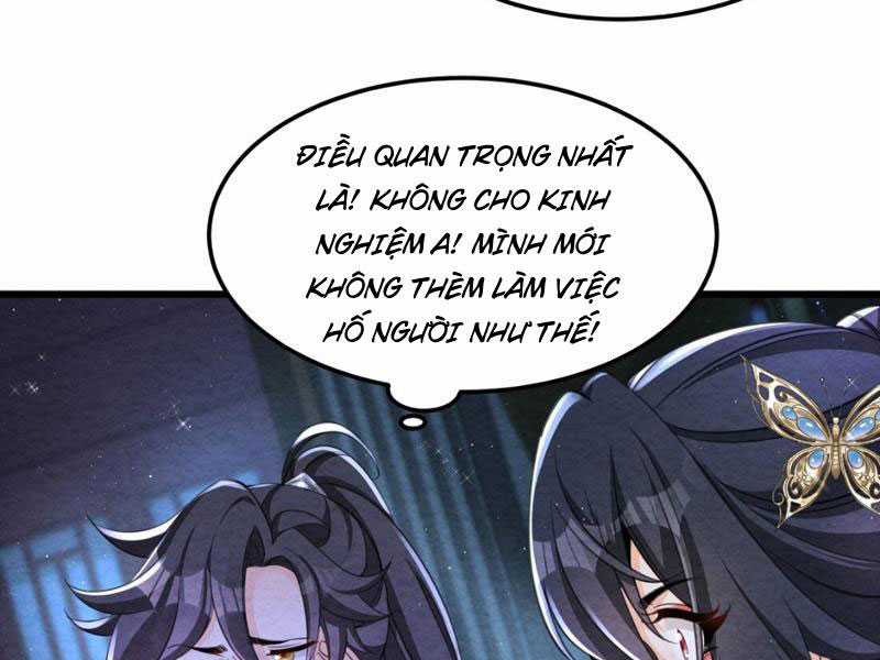 lòng hiếu thảo của đồ đệ ta gần như biến chất! Chapter 2 trang 45