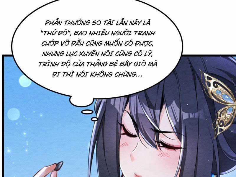 lòng hiếu thảo của đồ đệ ta gần như biến chất! Chapter 2 trang 47