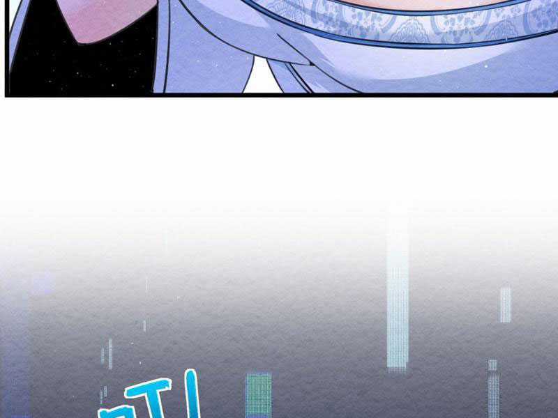 lòng hiếu thảo của đồ đệ ta gần như biến chất! Chapter 2 trang 49