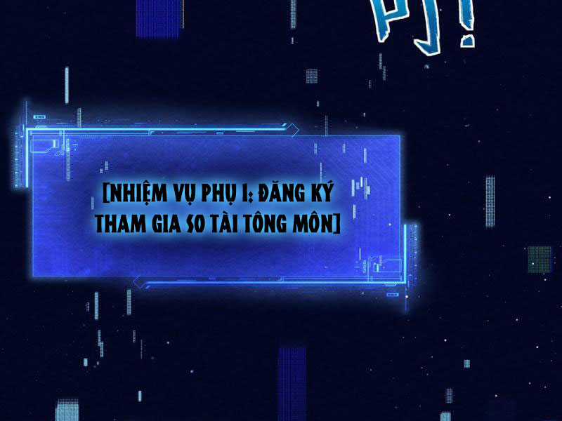 lòng hiếu thảo của đồ đệ ta gần như biến chất! Chapter 2 trang 51