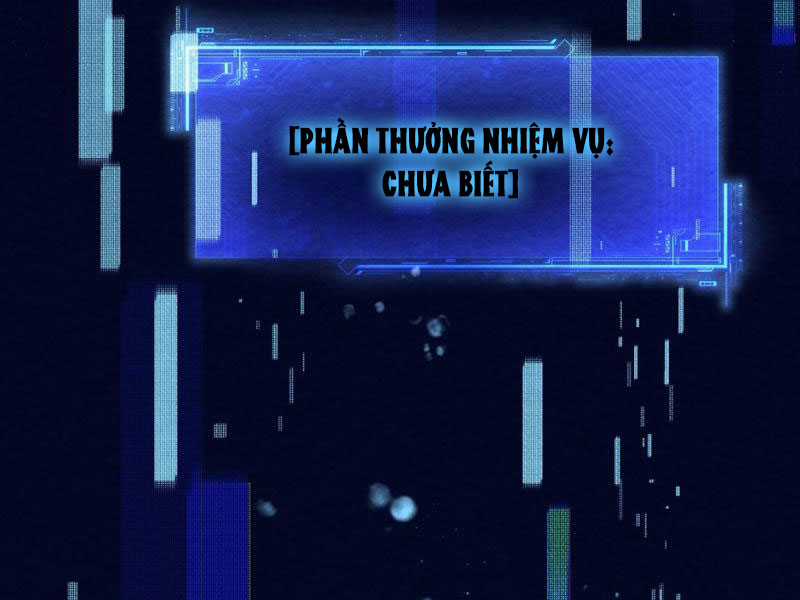 lòng hiếu thảo của đồ đệ ta gần như biến chất! Chapter 2 trang 52