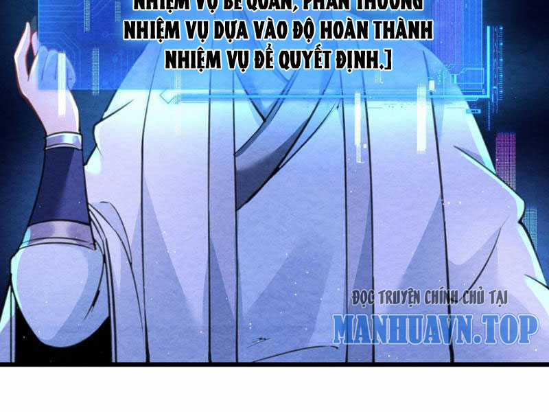 lòng hiếu thảo của đồ đệ ta gần như biến chất! Chapter 2 trang 54