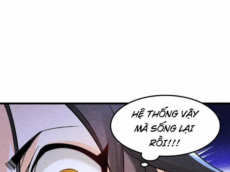 lòng hiếu thảo của đồ đệ ta gần như biến chất! Chapter 2 trang 55