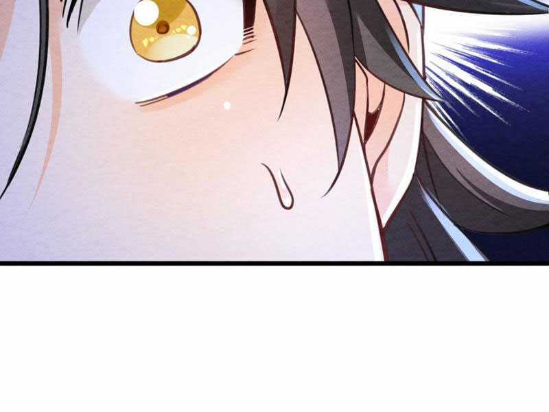 lòng hiếu thảo của đồ đệ ta gần như biến chất! Chapter 2 trang 56