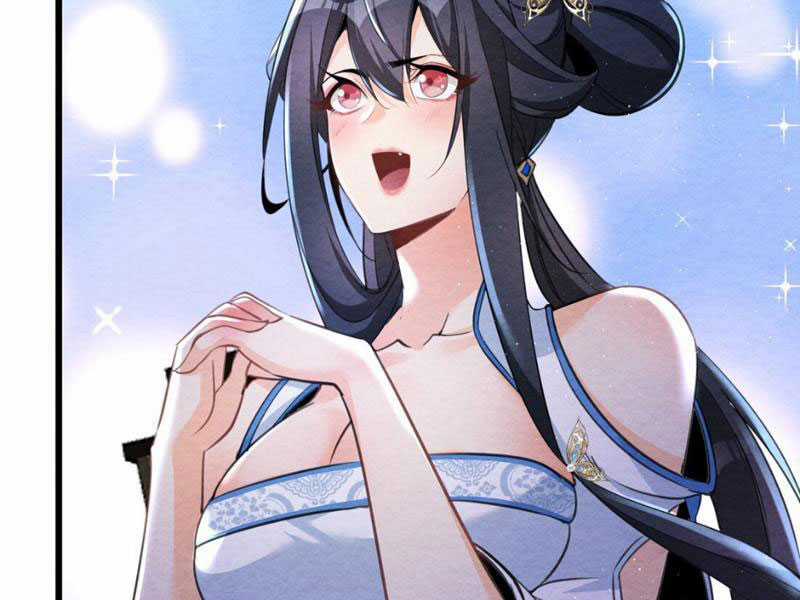 lòng hiếu thảo của đồ đệ ta gần như biến chất! Chapter 2 trang 63