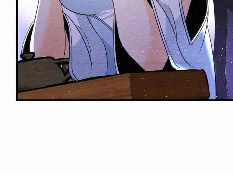 lòng hiếu thảo của đồ đệ ta gần như biến chất! Chapter 2 trang 64