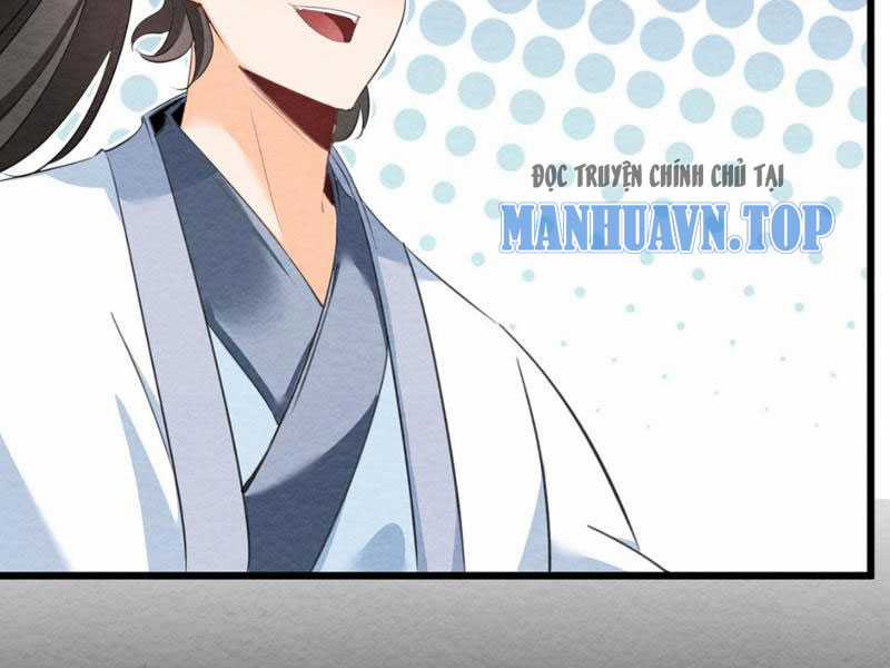 lòng hiếu thảo của đồ đệ ta gần như biến chất! Chapter 2 trang 66