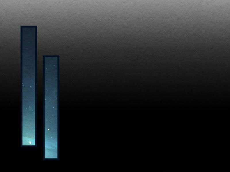 lòng hiếu thảo của đồ đệ ta gần như biến chất! Chapter 2 trang 67