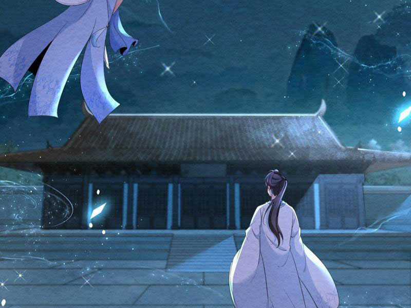 lòng hiếu thảo của đồ đệ ta gần như biến chất! Chapter 2 trang 69