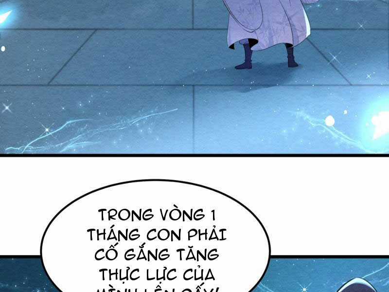 lòng hiếu thảo của đồ đệ ta gần như biến chất! Chapter 2 trang 70