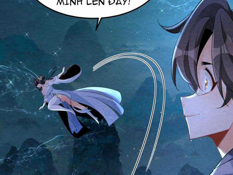 lòng hiếu thảo của đồ đệ ta gần như biến chất! Chapter 2 trang 71