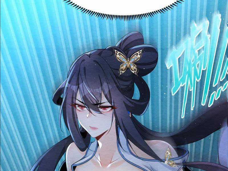 lòng hiếu thảo của đồ đệ ta gần như biến chất! Chapter 2 trang 73