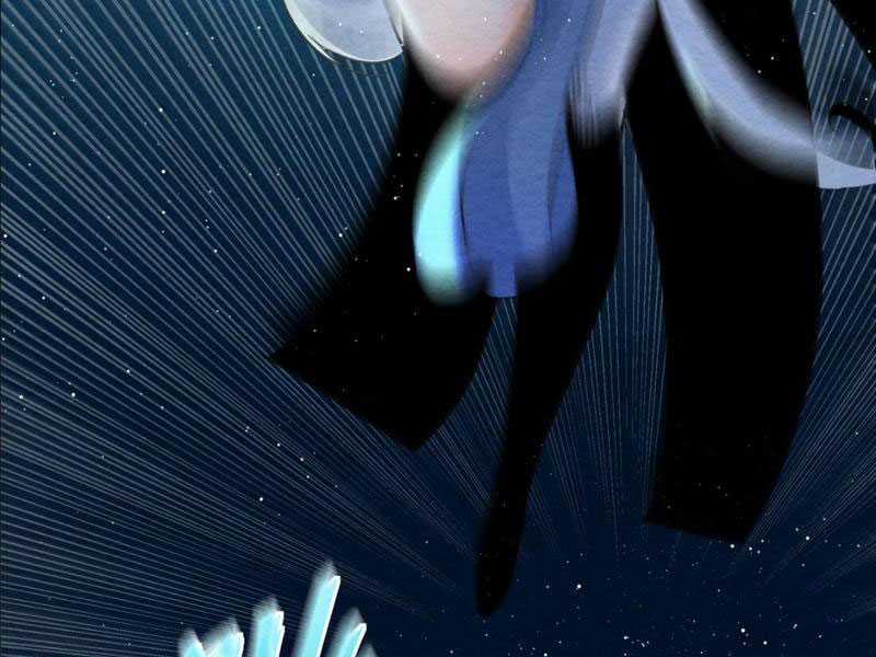 lòng hiếu thảo của đồ đệ ta gần như biến chất! Chapter 2 trang 75