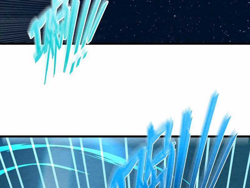 lòng hiếu thảo của đồ đệ ta gần như biến chất! Chapter 2 trang 76