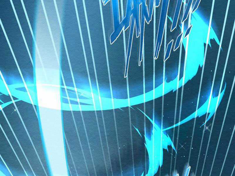 lòng hiếu thảo của đồ đệ ta gần như biến chất! Chapter 2 trang 77