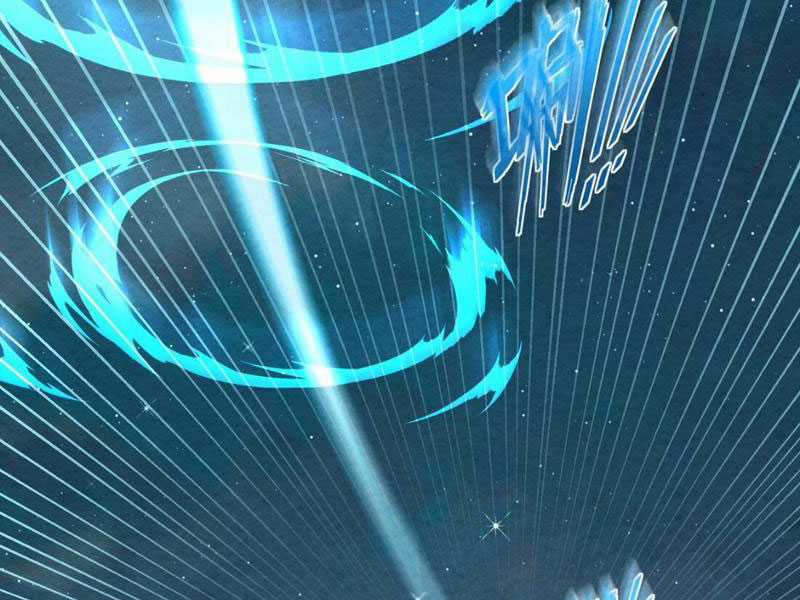 lòng hiếu thảo của đồ đệ ta gần như biến chất! Chapter 2 trang 78