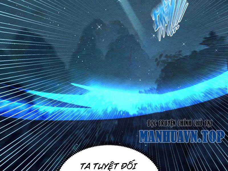 lòng hiếu thảo của đồ đệ ta gần như biến chất! Chapter 2 trang 79