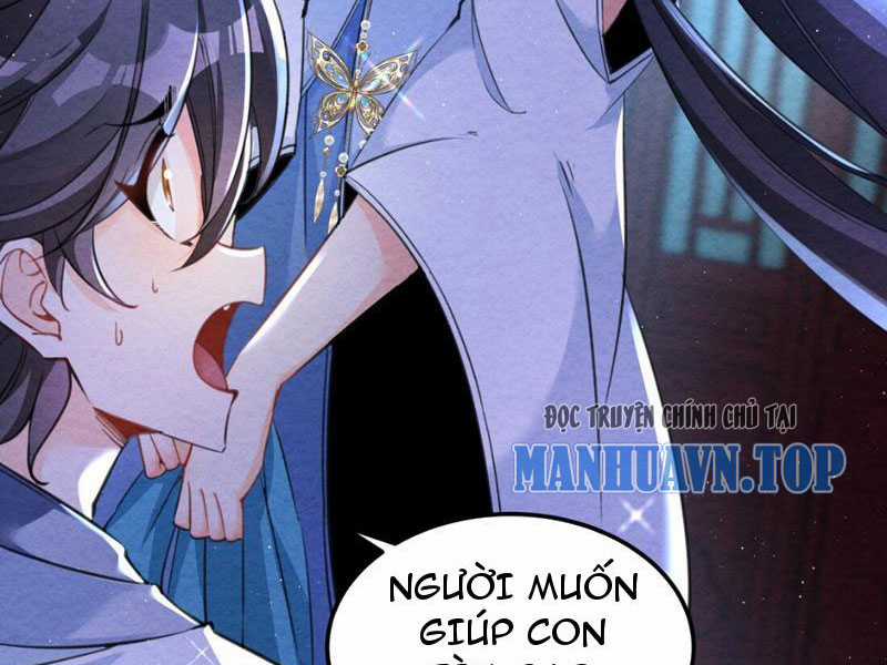 lòng hiếu thảo của đồ đệ ta gần như biến chất! Chapter 2 trang 8