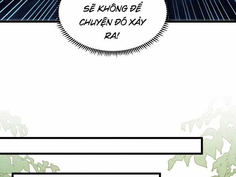 lòng hiếu thảo của đồ đệ ta gần như biến chất! Chapter 2 trang 80