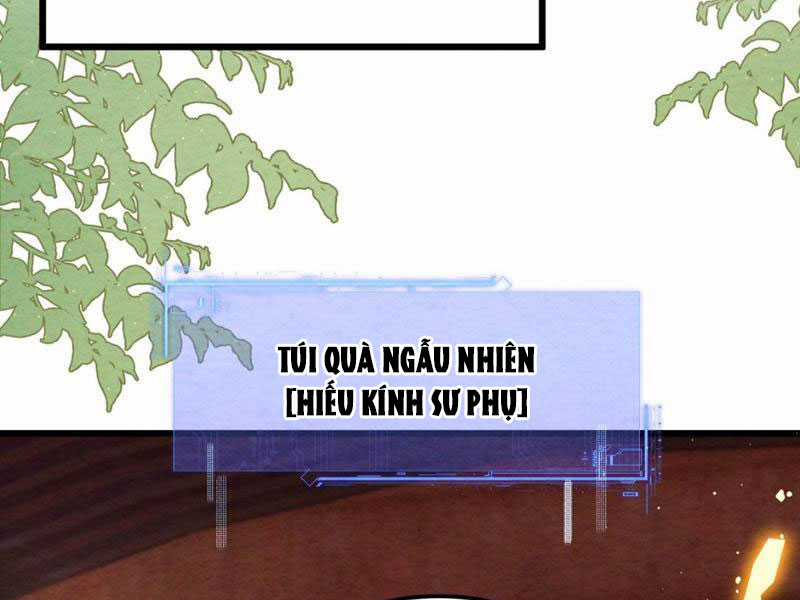 lòng hiếu thảo của đồ đệ ta gần như biến chất! Chapter 2 trang 81