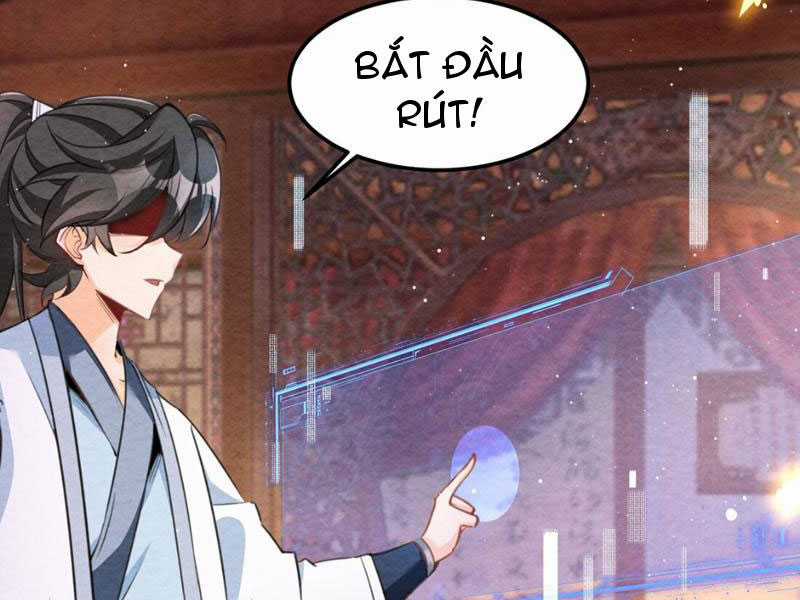 lòng hiếu thảo của đồ đệ ta gần như biến chất! Chapter 2 trang 82