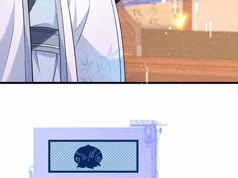 lòng hiếu thảo của đồ đệ ta gần như biến chất! Chapter 2 trang 83