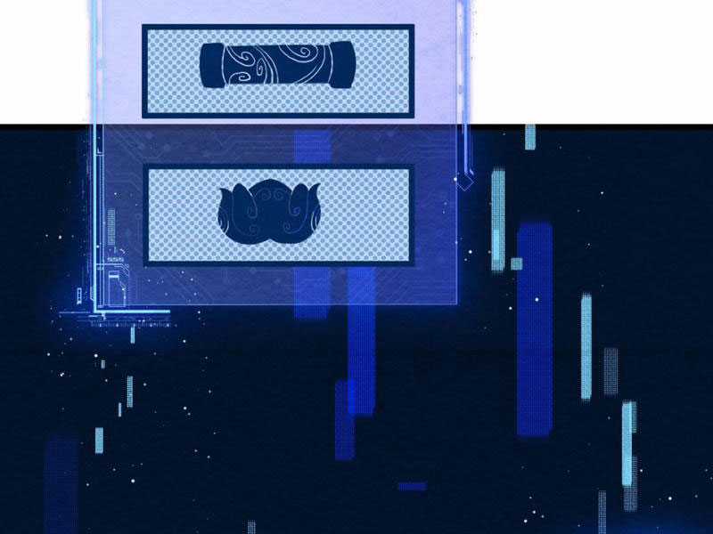 lòng hiếu thảo của đồ đệ ta gần như biến chất! Chapter 2 trang 84