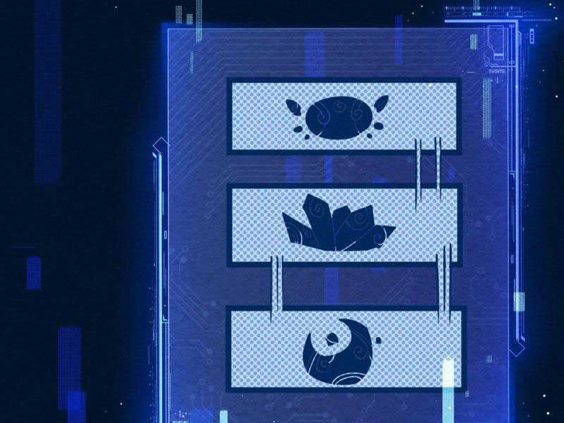 lòng hiếu thảo của đồ đệ ta gần như biến chất! Chapter 2 trang 85