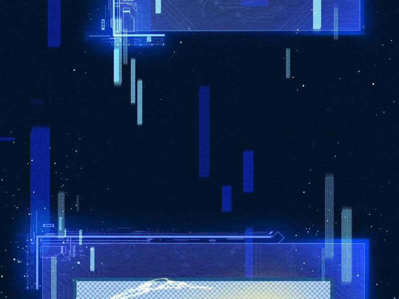 lòng hiếu thảo của đồ đệ ta gần như biến chất! Chapter 2 trang 86