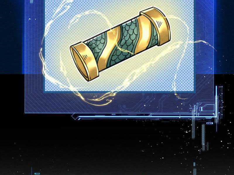 lòng hiếu thảo của đồ đệ ta gần như biến chất! Chapter 2 trang 87