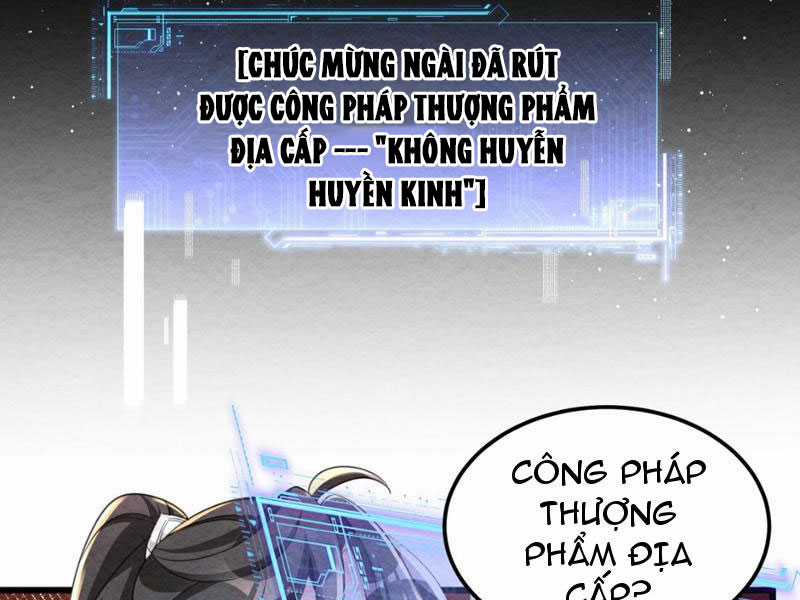 lòng hiếu thảo của đồ đệ ta gần như biến chất! Chapter 2 trang 88