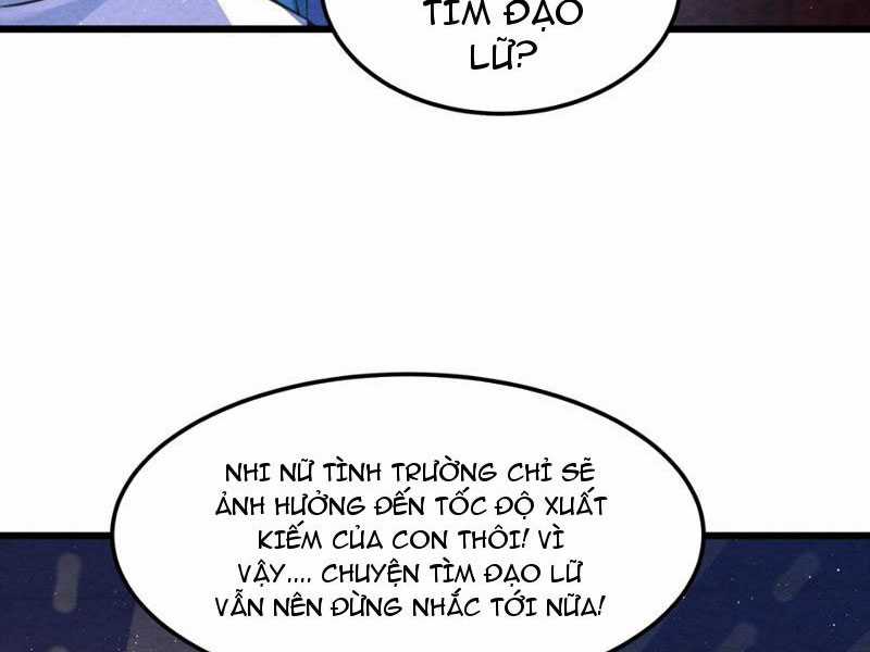 lòng hiếu thảo của đồ đệ ta gần như biến chất! Chapter 2 trang 9