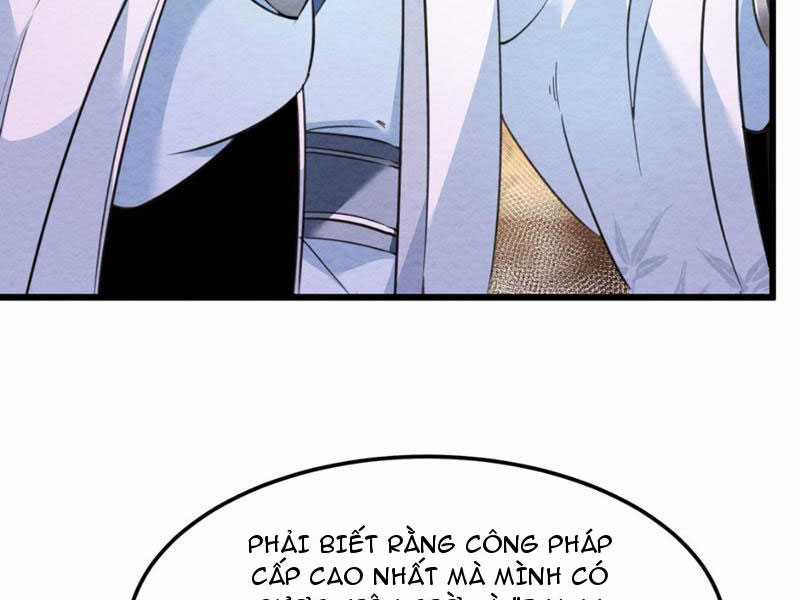 lòng hiếu thảo của đồ đệ ta gần như biến chất! Chapter 2 trang 90