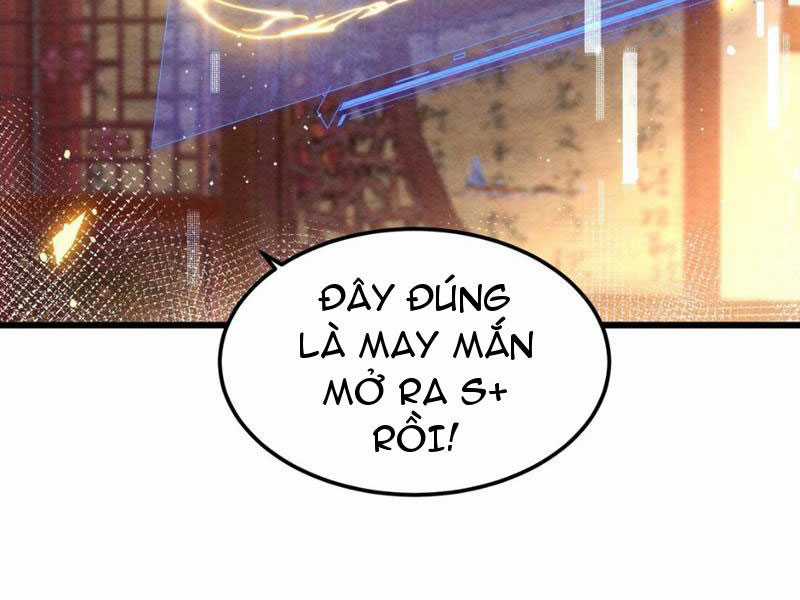 lòng hiếu thảo của đồ đệ ta gần như biến chất! Chapter 2 trang 92