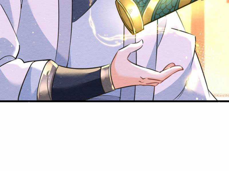 lòng hiếu thảo của đồ đệ ta gần như biến chất! Chapter 2 trang 95