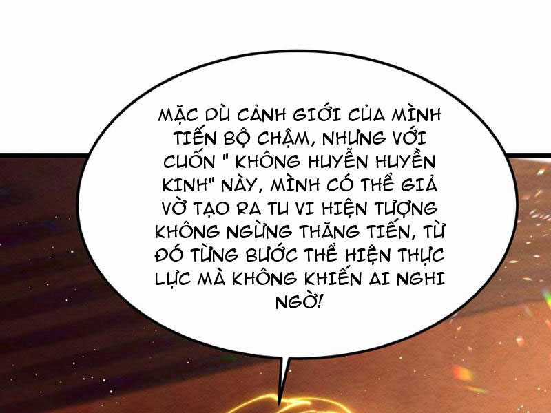 lòng hiếu thảo của đồ đệ ta gần như biến chất! Chapter 2 trang 96