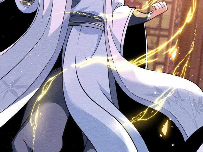 lòng hiếu thảo của đồ đệ ta gần như biến chất! Chapter 2 trang 98