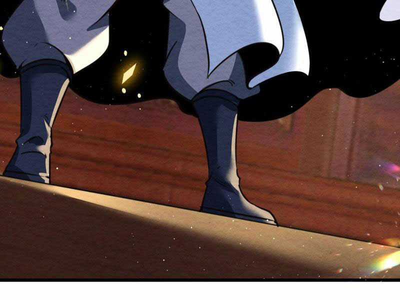 lòng hiếu thảo của đồ đệ ta gần như biến chất! Chapter 2 trang 99