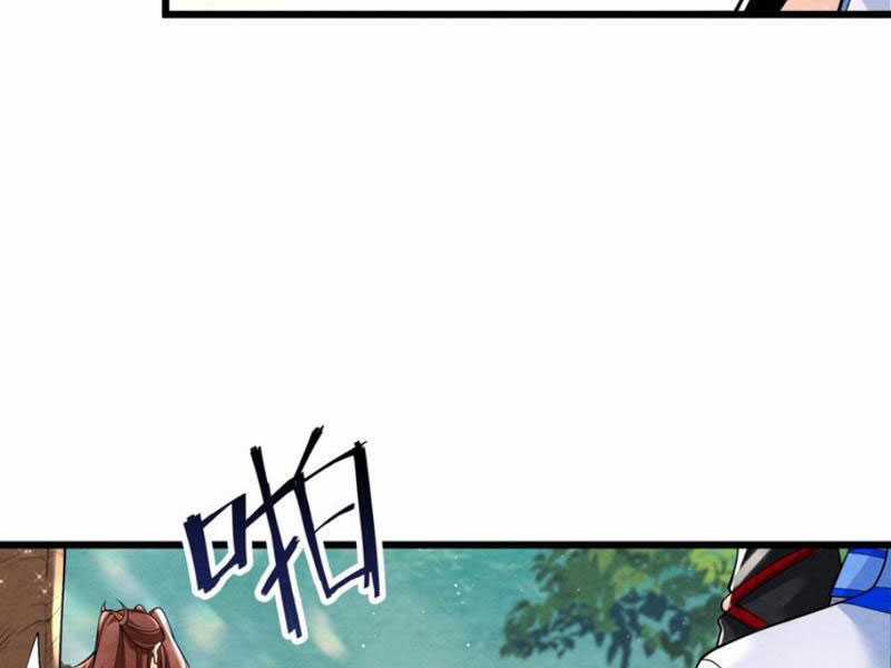 lòng hiếu thảo của đồ đệ ta gần như biến chất! Chapter 3 trang 100