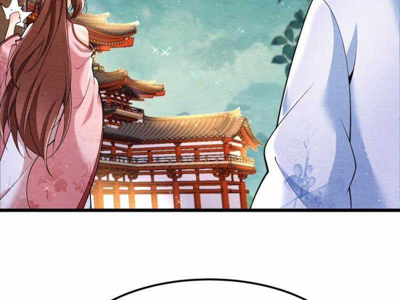 lòng hiếu thảo của đồ đệ ta gần như biến chất! Chapter 3 trang 101