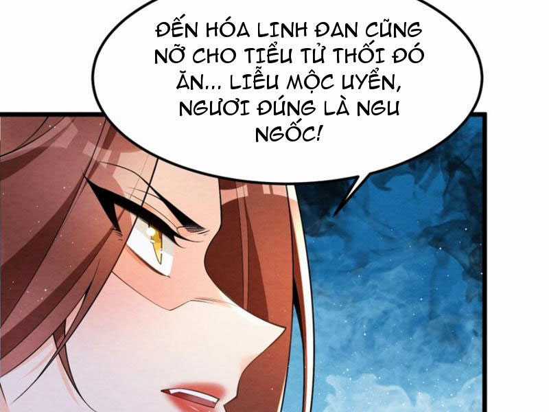 lòng hiếu thảo của đồ đệ ta gần như biến chất! Chapter 3 trang 102