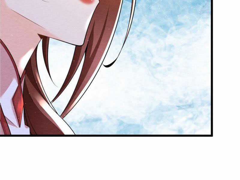 lòng hiếu thảo của đồ đệ ta gần như biến chất! Chapter 3 trang 103