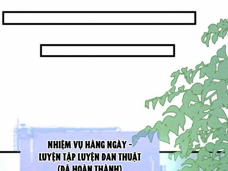 lòng hiếu thảo của đồ đệ ta gần như biến chất! Chapter 3 trang 104