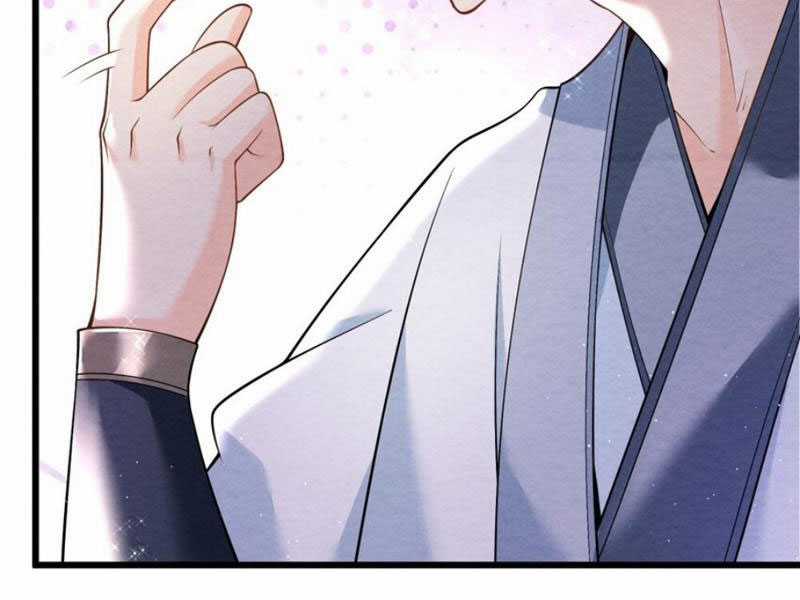 lòng hiếu thảo của đồ đệ ta gần như biến chất! Chapter 3 trang 112